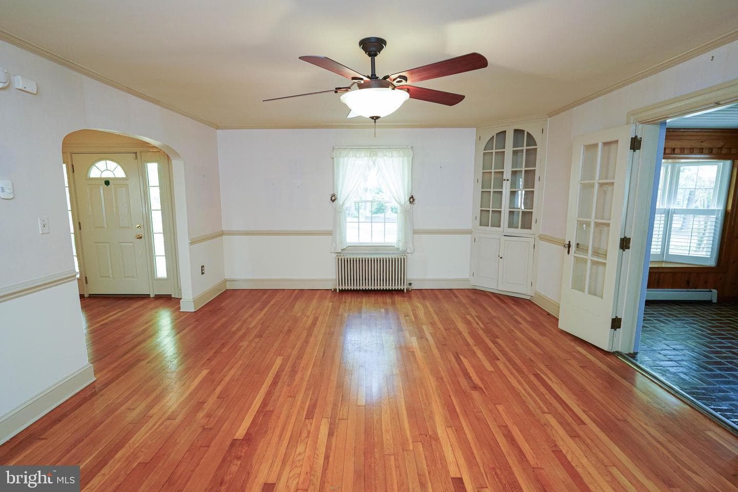 722 S Park Drive photo 10