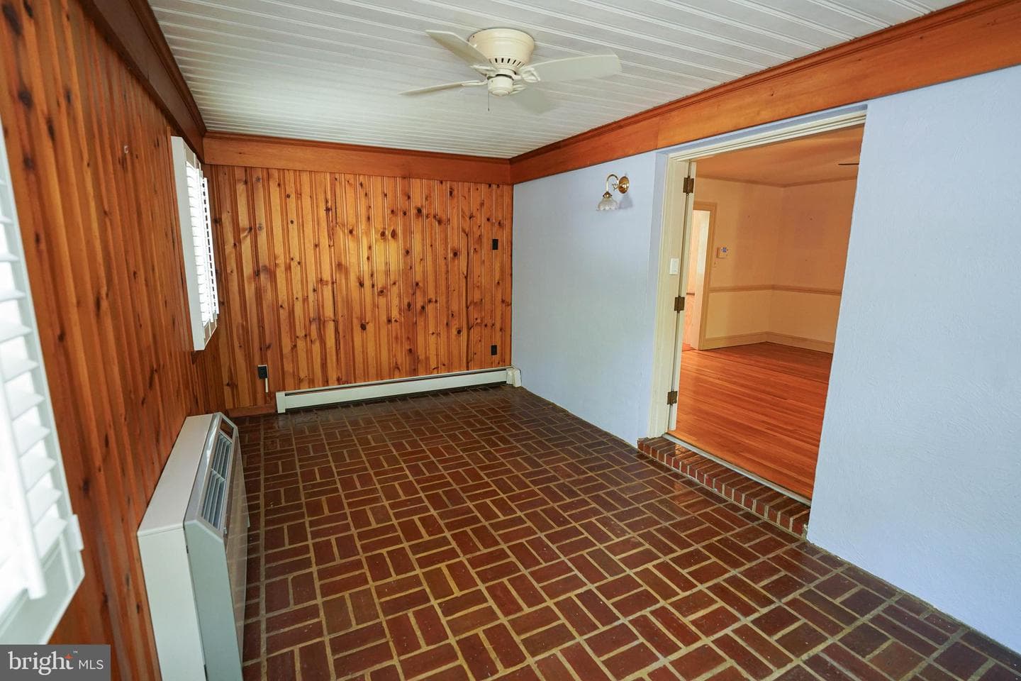 722 S Park Drive photo 11