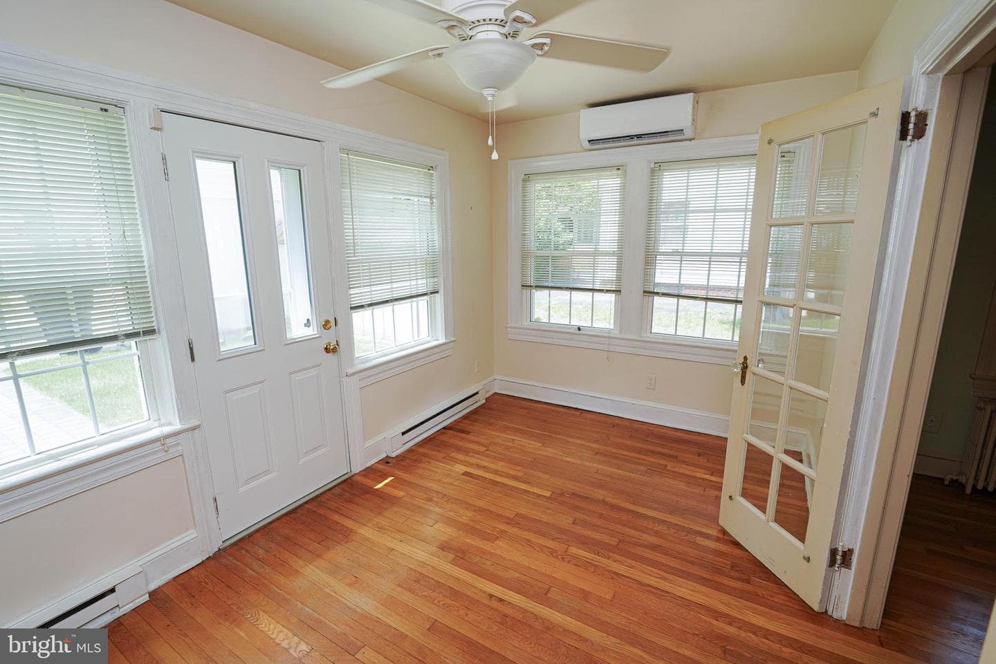 722 S Park Drive photo 13