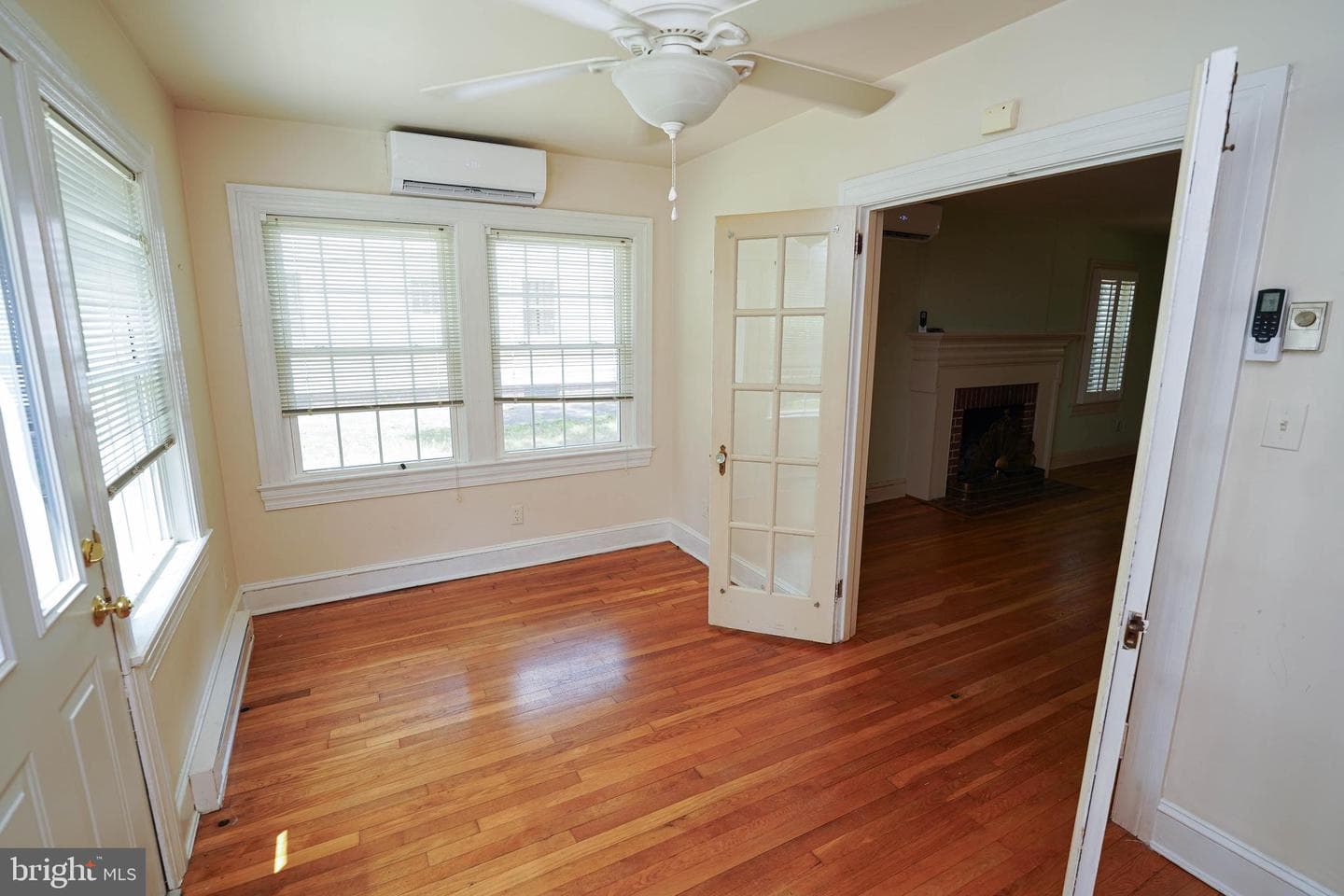 722 S Park Drive photo 14