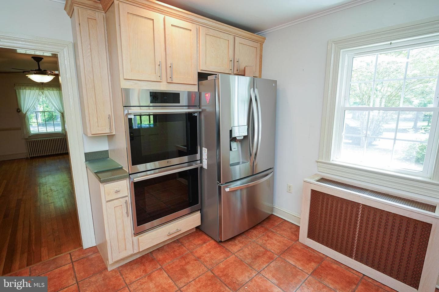 722 S Park Drive photo 21