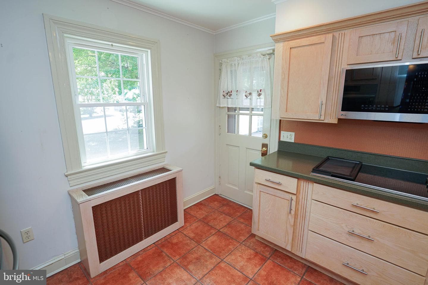 722 S Park Drive photo 22
