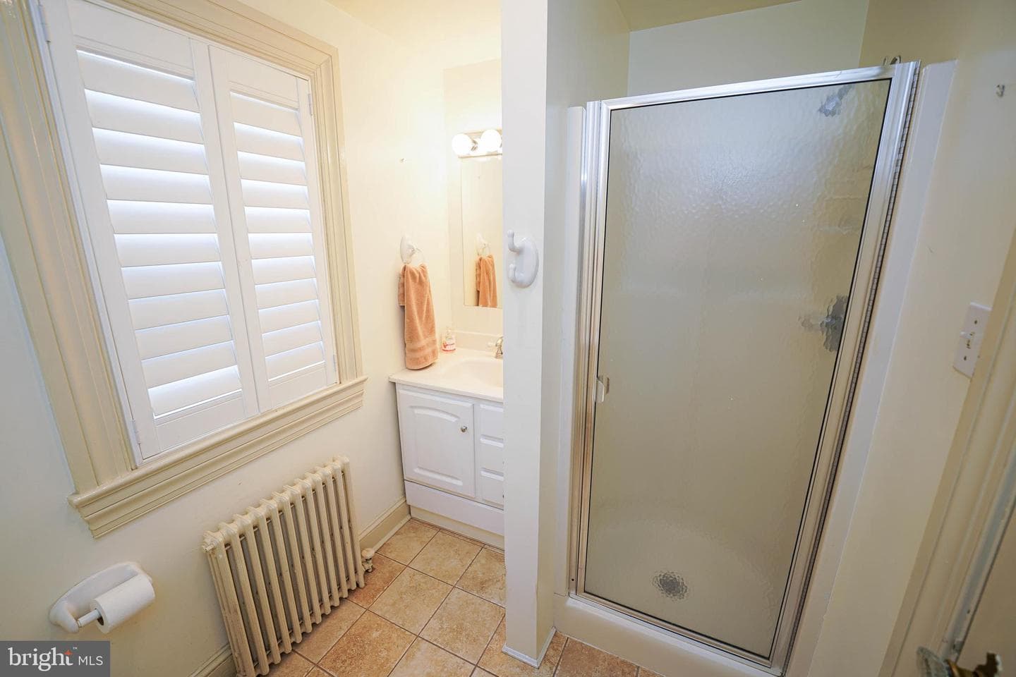 722 S Park Drive photo 23
