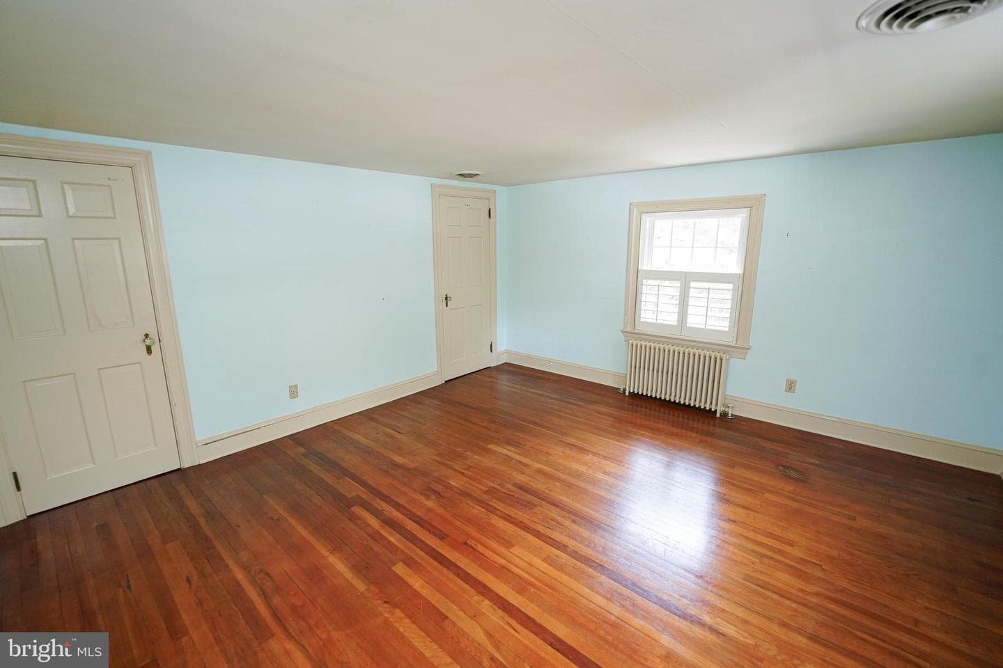 722 S Park Drive photo 26