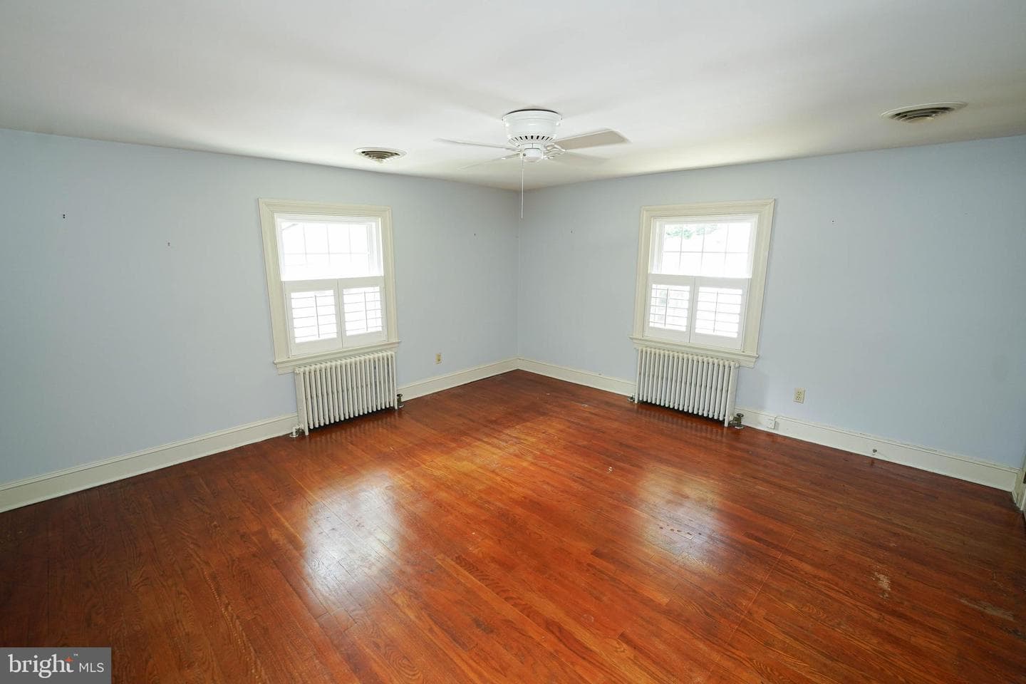 722 S Park Drive photo 29