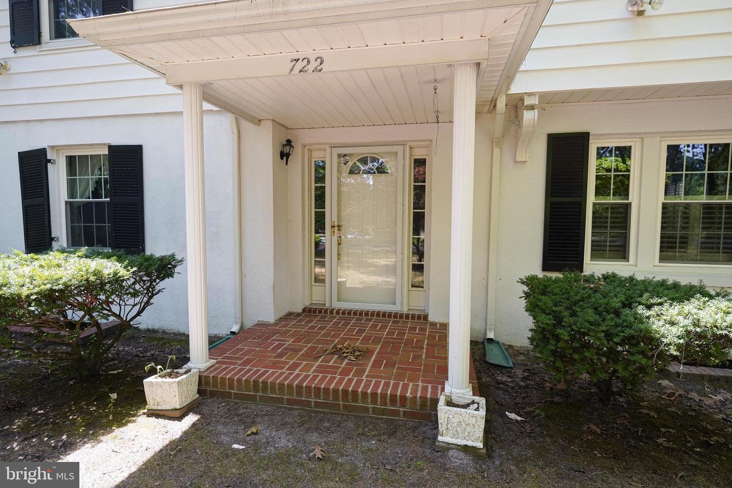 722 S Park Drive photo 3