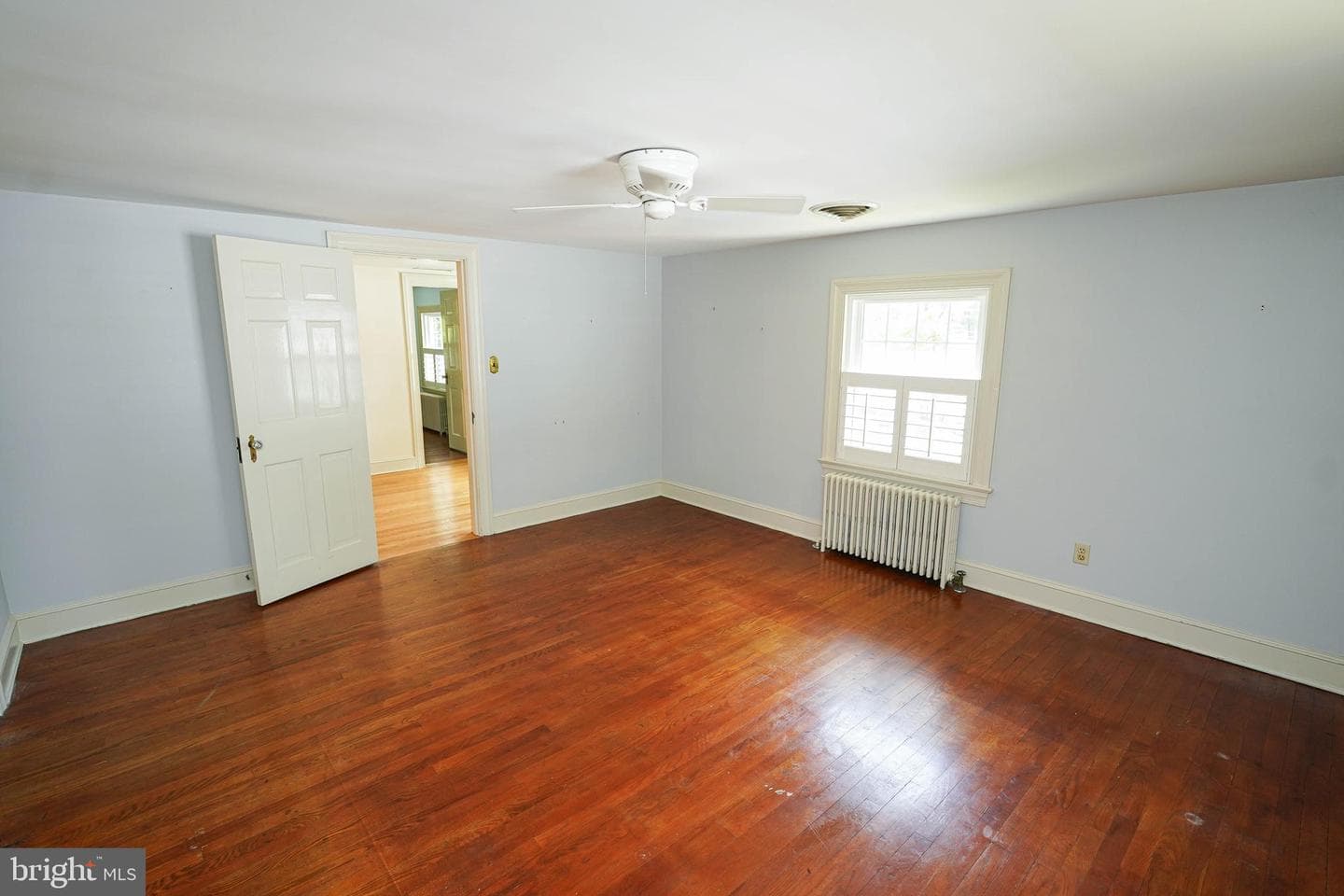 722 S Park Drive photo 30