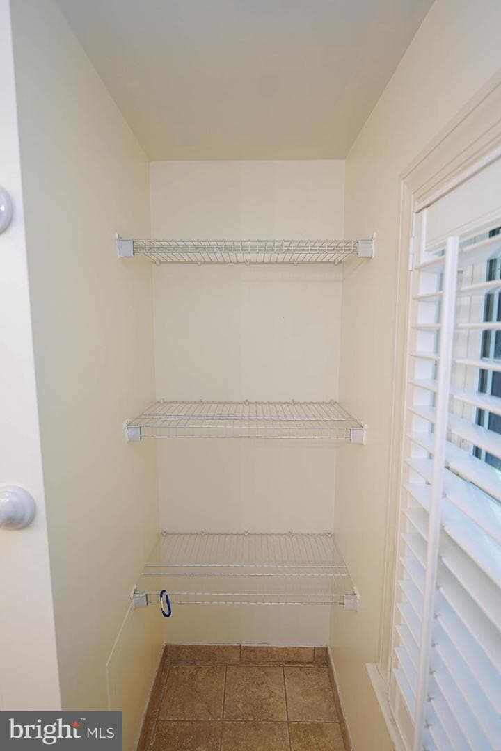 722 S Park Drive photo 35