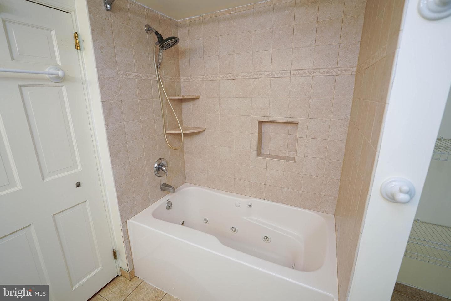 722 S Park Drive photo 36
