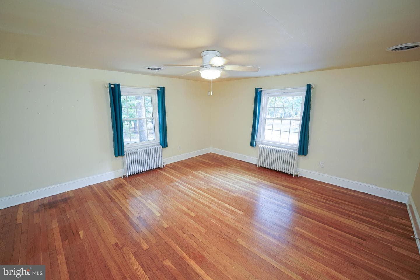 722 S Park Drive photo 37