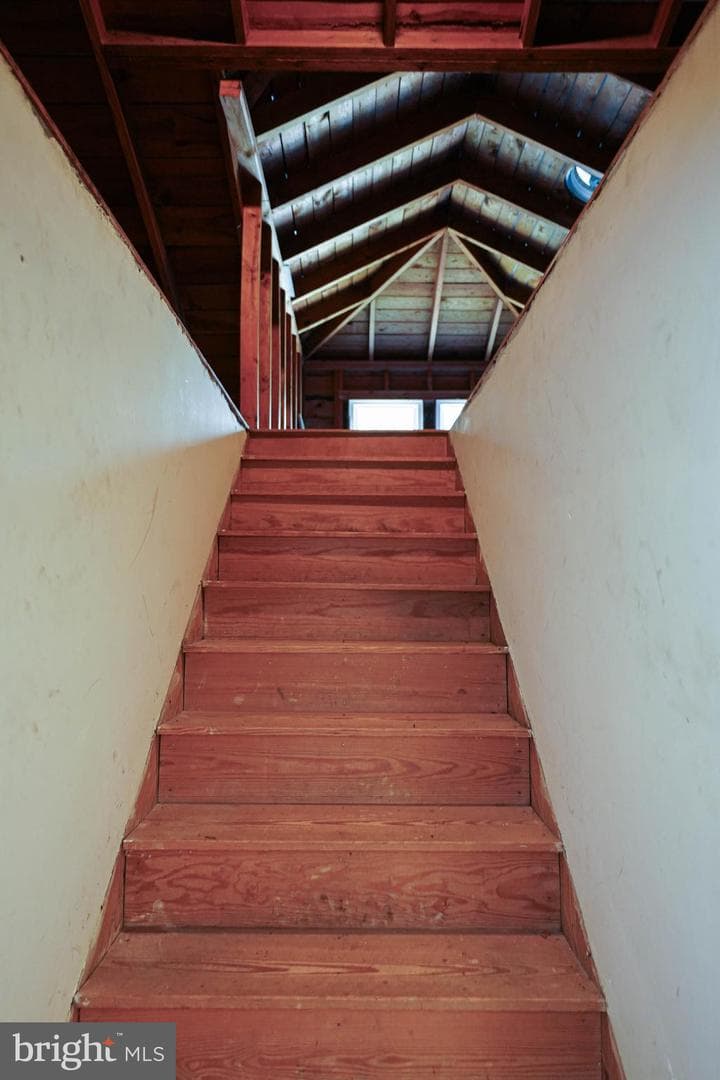 722 S Park Drive photo 40