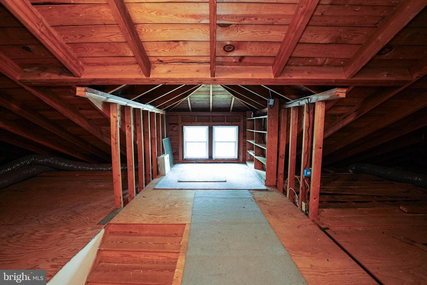 722 S Park Drive photo 41