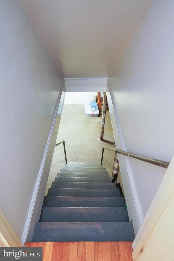 722 S Park Drive photo 42
