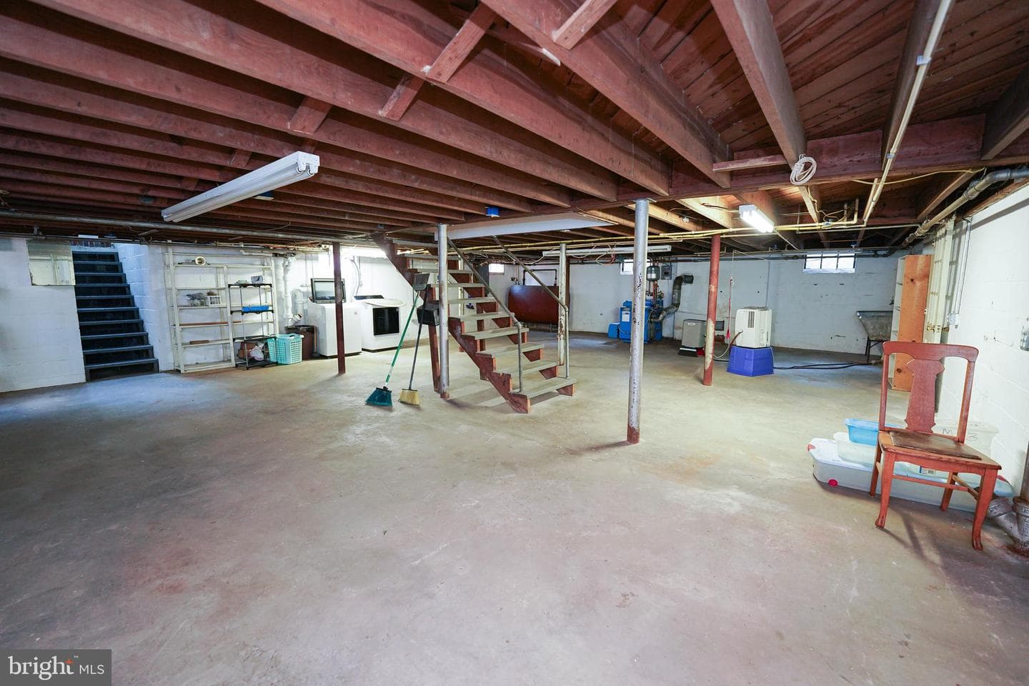 722 S Park Drive photo 43