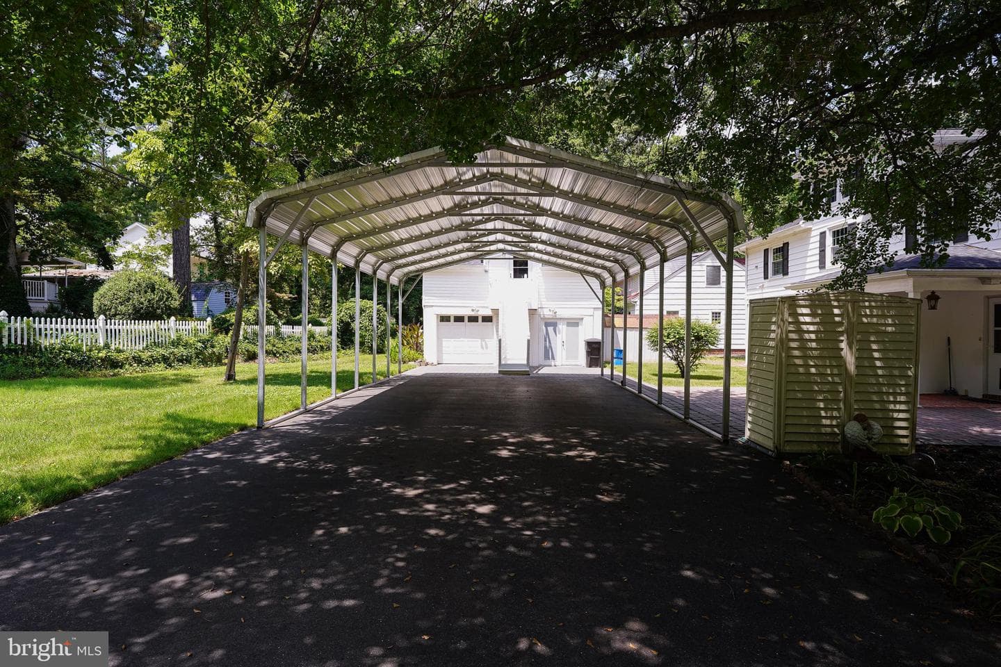 722 S Park Drive photo 45