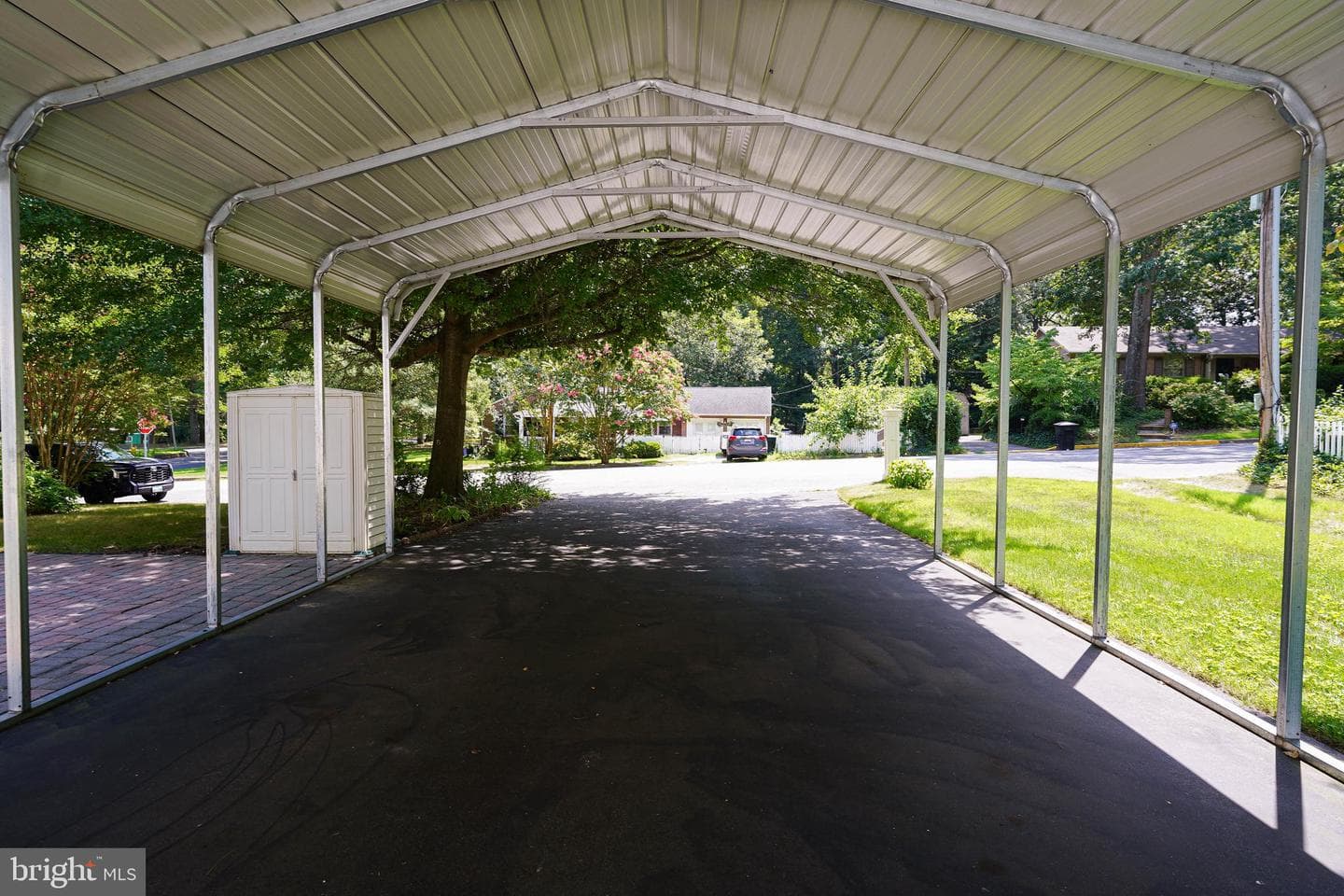 722 S Park Drive photo 48