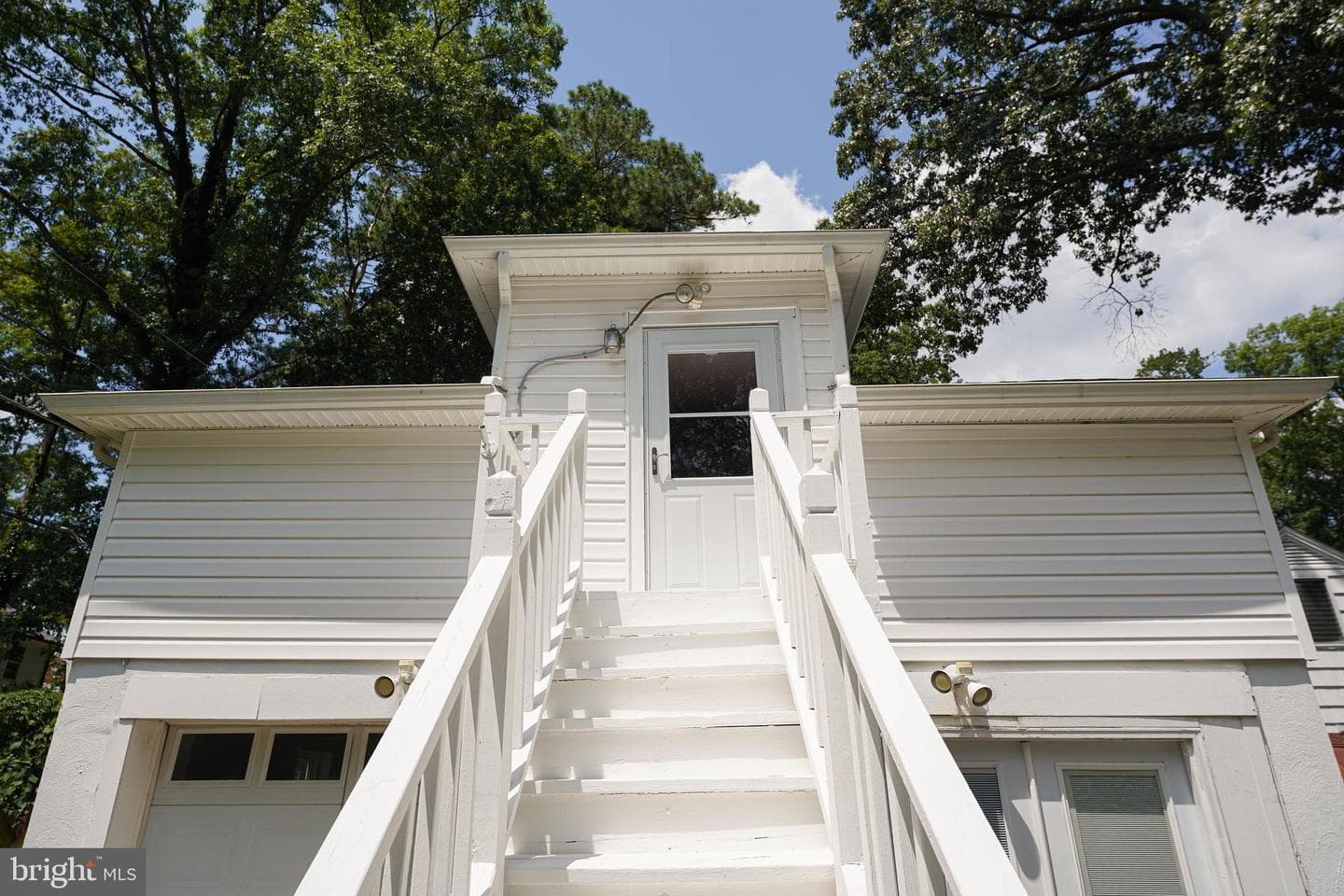 722 S Park Drive photo 49
