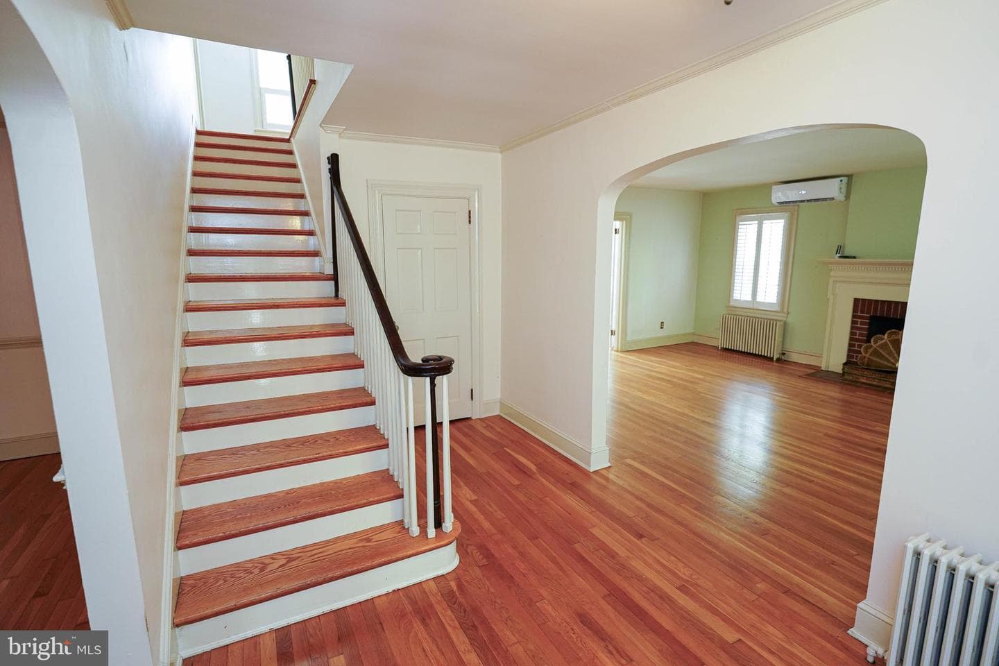 722 S Park Drive photo 5