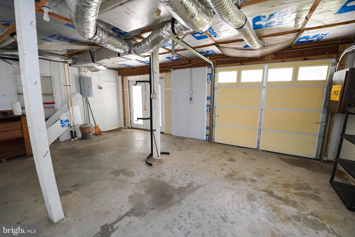 722 S Park Drive photo 50