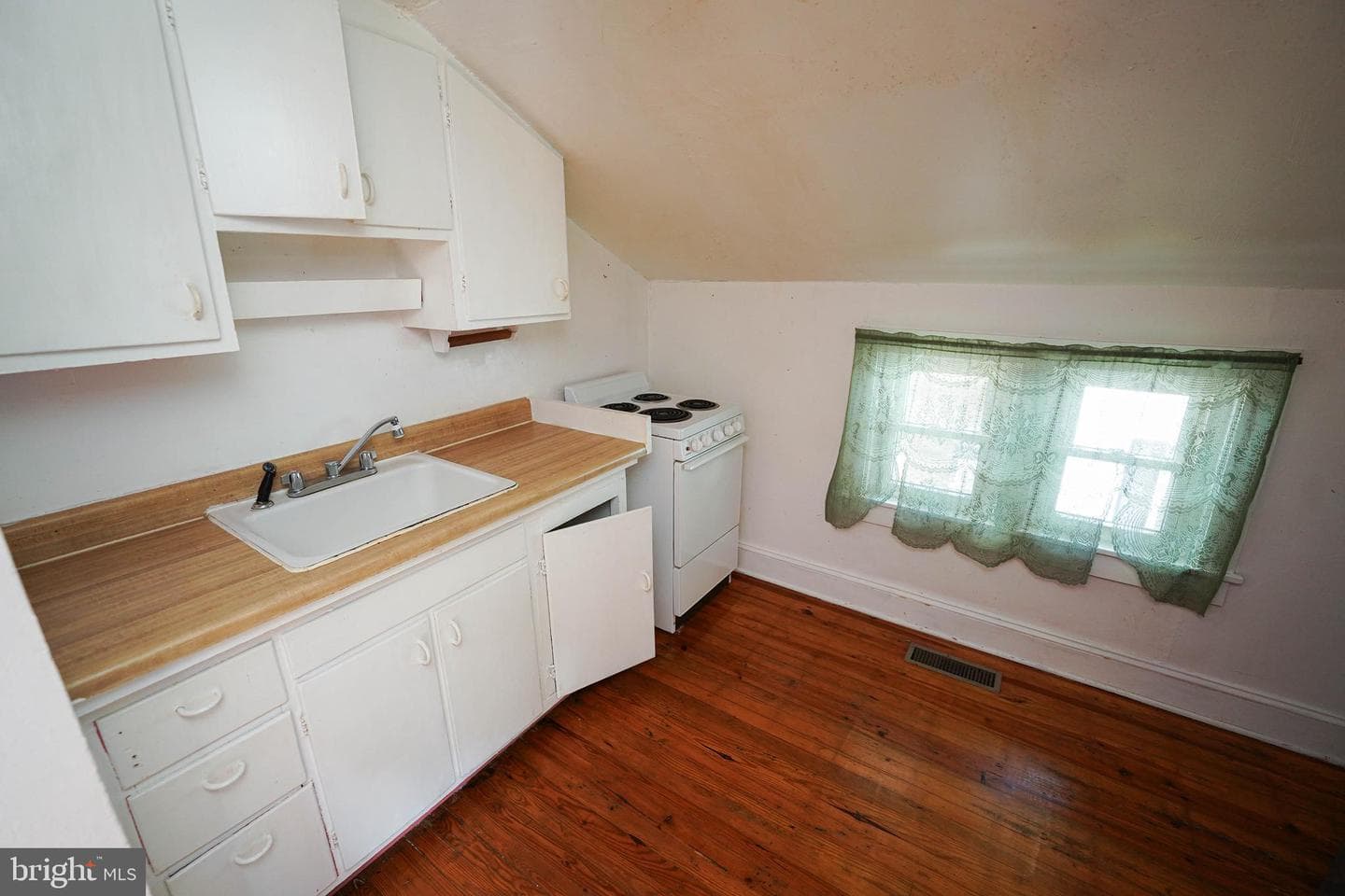 722 S Park Drive photo 53