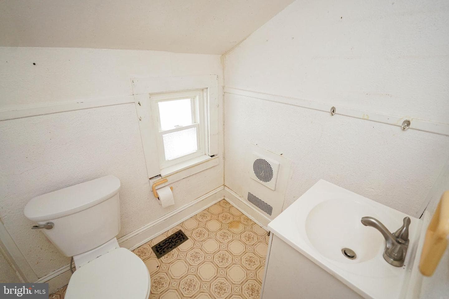 722 S Park Drive photo 57