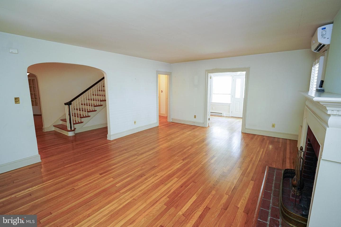 722 S Park Drive photo 6