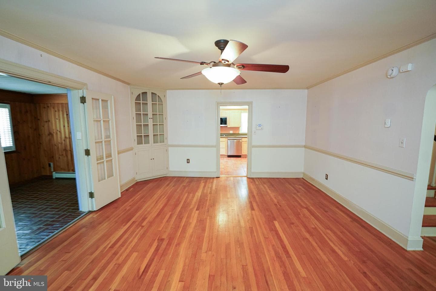 722 S Park Drive photo 9