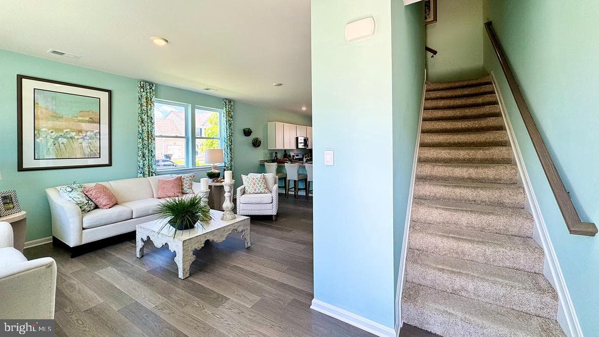 830 Mersey Lane photo 2