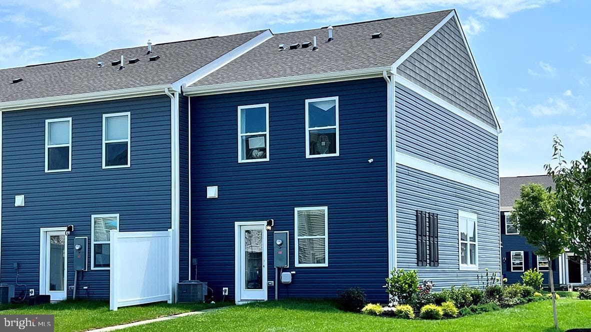 830 Mersey Lane photo 28