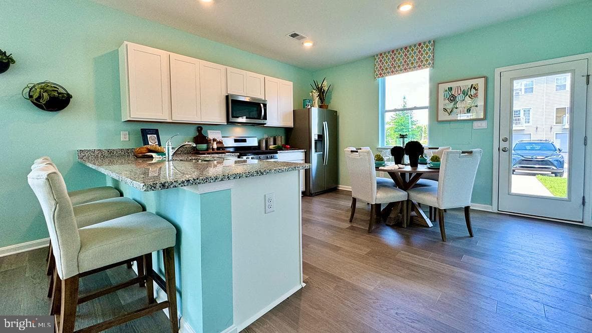 830 Mersey Lane photo 7