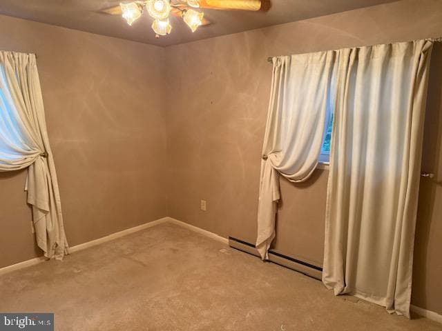 509 Regency Drive photo 11