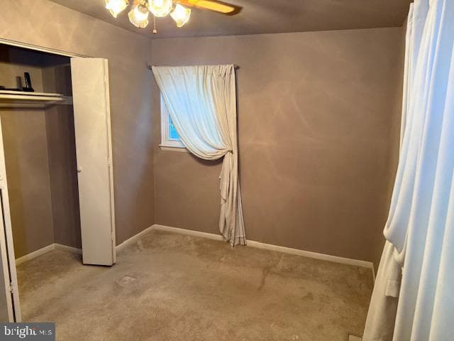509 Regency Drive photo 12