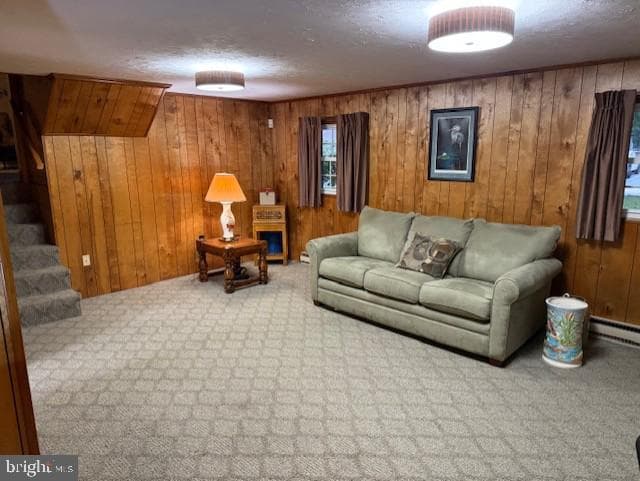 509 Regency Drive photo 18