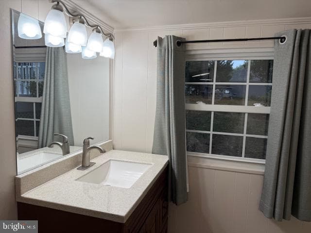 509 Regency Drive photo 22