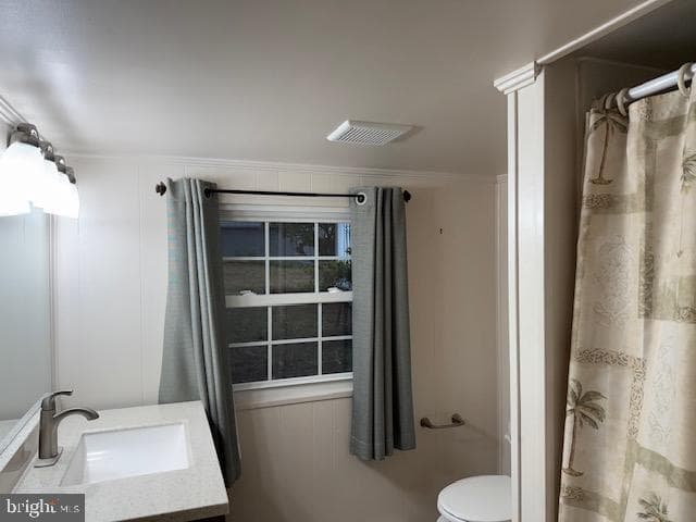509 Regency Drive photo 23