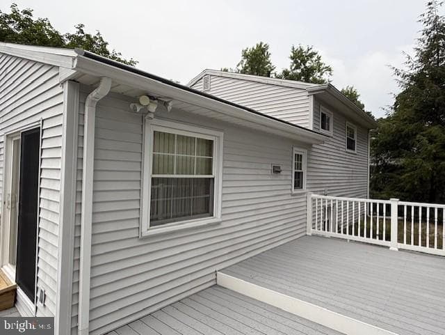 509 Regency Drive photo 24