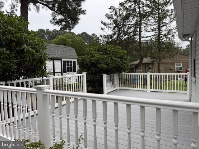 509 Regency Drive photo 25