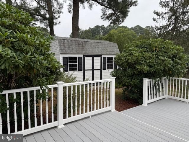 509 Regency Drive photo 26