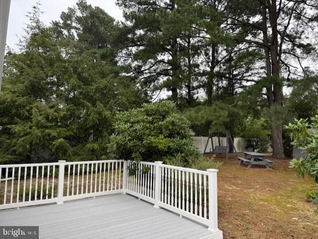 509 Regency Drive photo 27