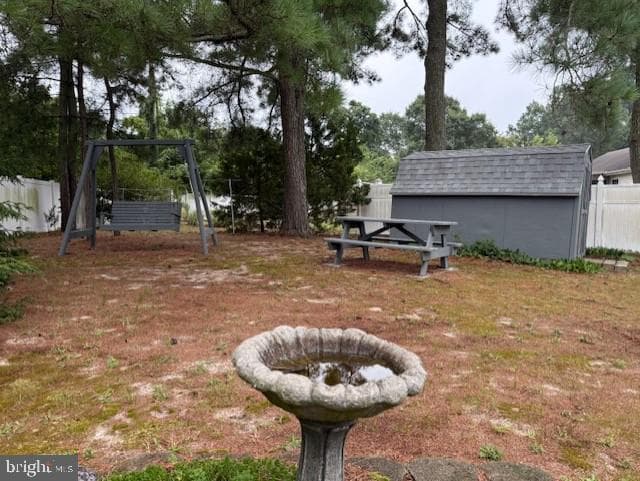 509 Regency Drive photo 29