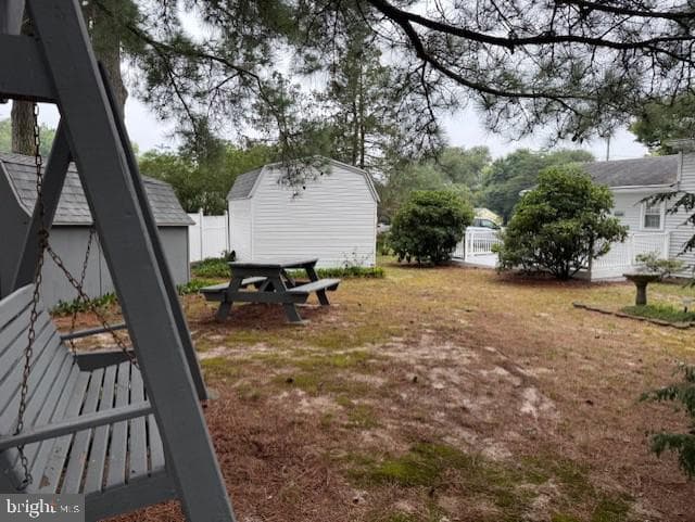 509 Regency Drive photo 30