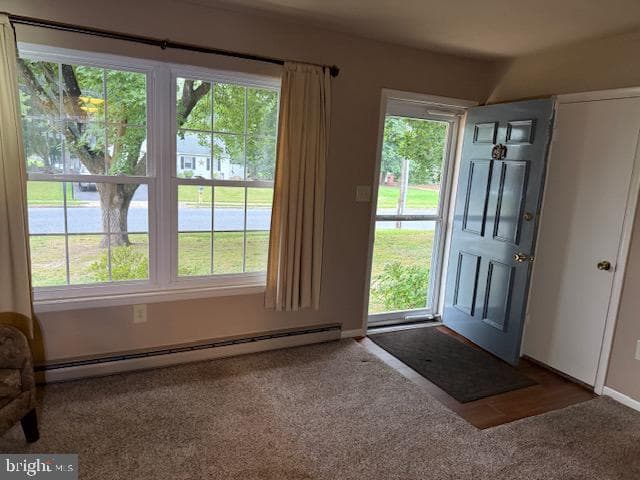 509 Regency Drive photo 4