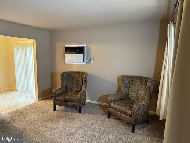 509 Regency Drive photo 5