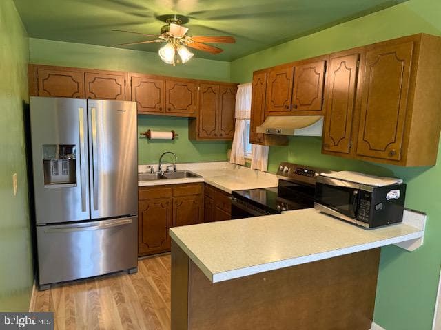 509 Regency Drive photo 6