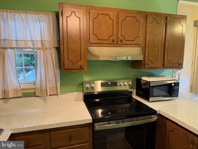 509 Regency Drive photo 7