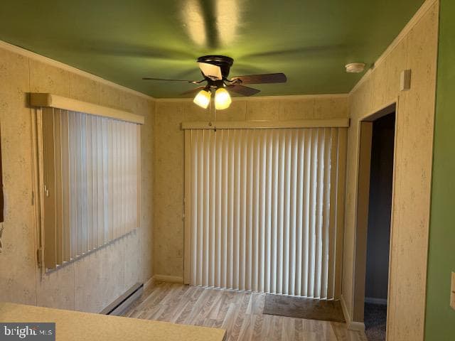 509 Regency Drive photo 9