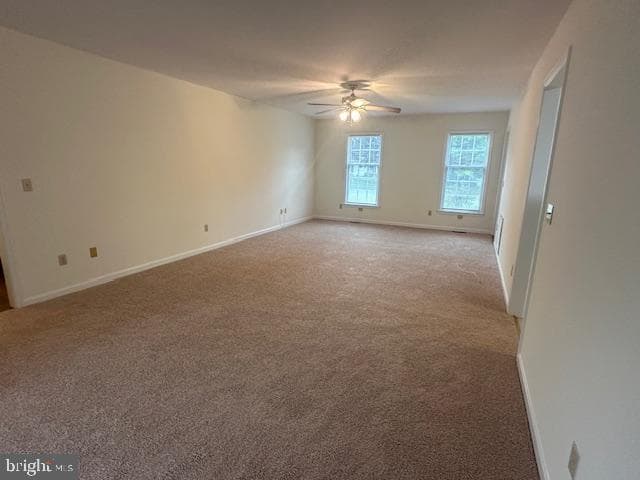4432 Kettleford Drive photo 15