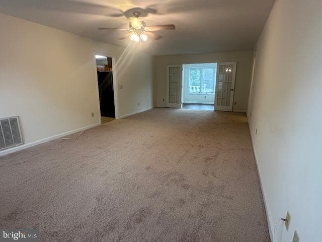 4432 Kettleford Drive photo 17