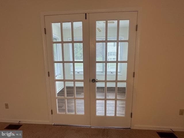 4432 Kettleford Drive photo 20