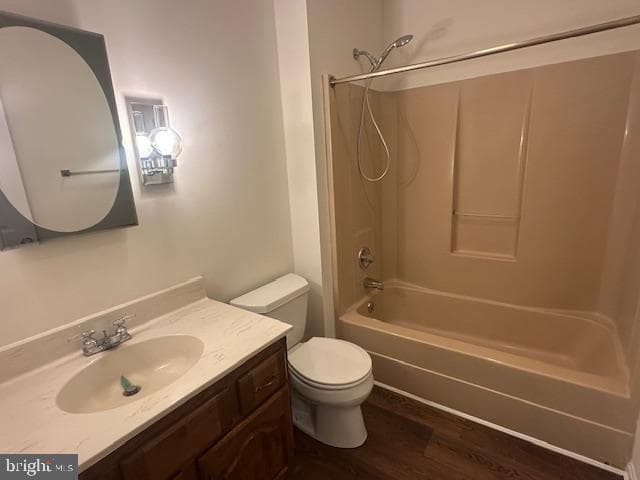 4432 Kettleford Drive photo 22